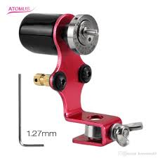 Shop the top 25 most popular 1 at the best prices! Tattoo Self Lock Grip Rotary Tattoo Machine Parts Equipment Tattoo Accessories Machine Parts Equipment Accessories From Hayoumart9 17 82 Dhgate Com