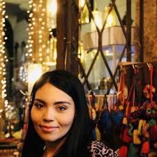 EDDY CHAN: ALLSTATE INSURANCE