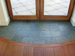 All About Tile Flooring Choosing The Best Type Entryway Flooring Entryway Tile Flooring
