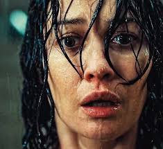 Found footage horror movie Godforsaken: Free movie