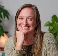 Dr. Katherine Reinholtz, Preventative Medicine