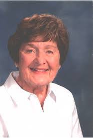 Constance Macarthur's Instagram, Twitter & Facebook