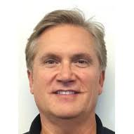 20+ "Glen Brand" profiles