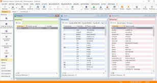 Logiciel Erp Gestimum