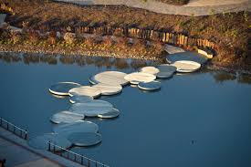 In photography from the newcastle art & design college in 1999 and opened his london studio in 2005 after assisting leading advertising photographers. The Australian Garden Taylor Cullity Lethlean Paul Thompson Archdaily