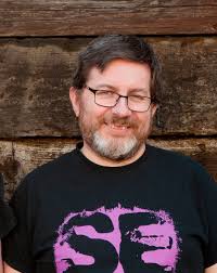 We need to get a younger generation