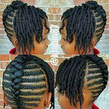 Teamnatural On Instagram Cute Kiabia87 Little Girls Natural Hairstyles Hair Styles Girls Hairstyles Braids