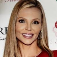 Misty Sutton's Instagram, Twitter & Facebook