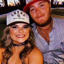 Budget friendly wedding venues near Montgomery?