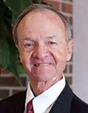 FCA Announces Five 2016 Hall of Champions Inductees