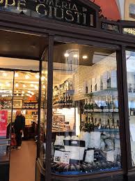 Risultati immagini per patatas nana