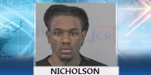 5th Person Arrested In “Lizard Lick” Shooting