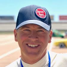 Road America VSCDA Test Day