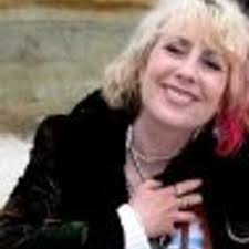 Ellen Lent (@PufferMom)