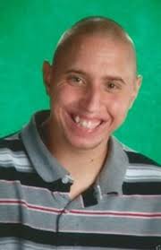 Christopher Maciver Obituary March 19, 2013