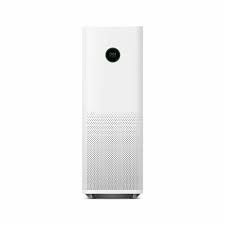Smart Air Purifier 4 Pro