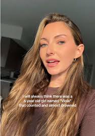 Viola Counts The Bolter