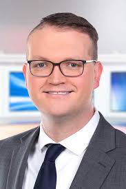 Fire destroys Afton cafe that's been in business for nearly 50 years