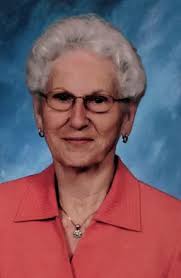 Obituary information for Laveeda Annette Lewis