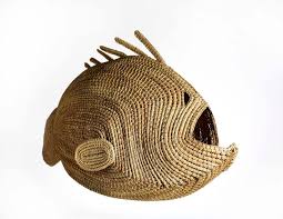 Bildergebnis für Yvonne Koolmatrie