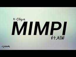 Ha tepuk lirik mp3 ✖. 5 18 Mb Meerly Ft Mk K Clique Kidd Santhe Haa Tepok Download Lagu Mp3 Gratis Mp3 Dragon