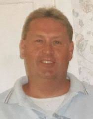 Condolence Book for Billy O'HARE (Dundalk, Louth)