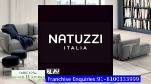 International Furniture Stores In Hyderabad Fabric Sofa Furniture Store Furniture