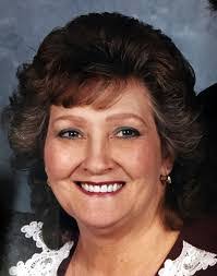 Ruth Scarlett's Instagram, Twitter & Facebook