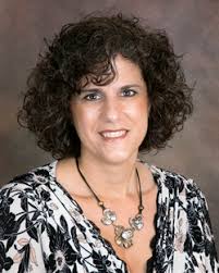 Maria B Gesualdo D.O.