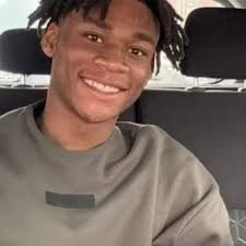 Harriet Moore (@ms5dolla_holla) • Instagram photos and videos