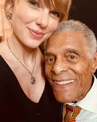 Ben Jaffe (@pres_hall_ben) • Instagram photos and videos