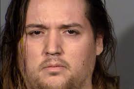 Photos archive for March 1, 2018