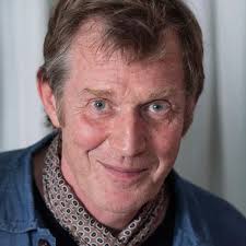 Brit actor Jason Flemyng happy to play second fiddle to stars like "smart"  friend Brad Pitt