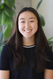 Alumni — Sundquist Lab