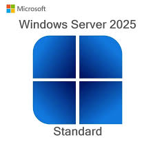 Image result for Microsoft Windows Server