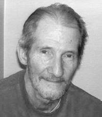 Jodie Albiston Obituary (2008)