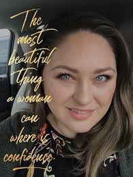 Improving makeup skills and boosting confidence