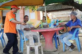 Seperti katak di bawah tempurung. Insiden Felda Selasih Umno Menyemai Sikap Primitif Katak Di Bawah Tempurung Buletinonlines Net