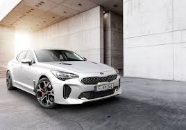 3840x2687 Kia Stinger Gt 4k Ultra High Definition Wallpaper Kia Stinger Sports Cars Luxury Kia