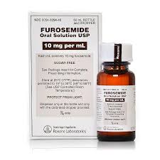 Image result for Furosemide