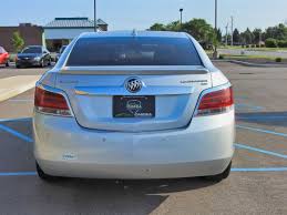 Image result for Magna Steel 2011 LaCrosse