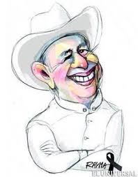 Sandra Ledda (@ledda04)