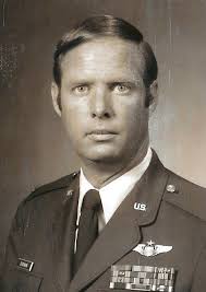 Joseph Dickman Obituary