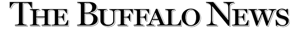 Breaking Buffalo News: Stay Updated with the Latest Headlines