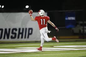 Explore key carthage college information including application requirements, popular majors, tuition, sat scores, ap credit policies, and more. Andrew Kamienski Football North Central College Athletics