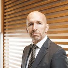 Scott Carnie's Instagram, Twitter & Facebook