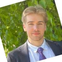 100+ «Thuné» profiler