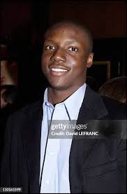 12,413 Rob Brown Photos & High Res Pictures