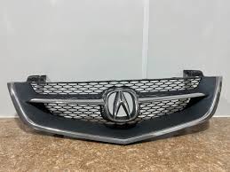 Image result for Titanium 2002 Acura
