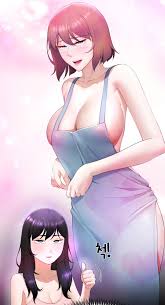 🔞[Galéria] ***Wanna Become a Dad or a Boyfriend?*** Chapter 1 ******  Seoha! 👀 | | Truyen-Hentai.com